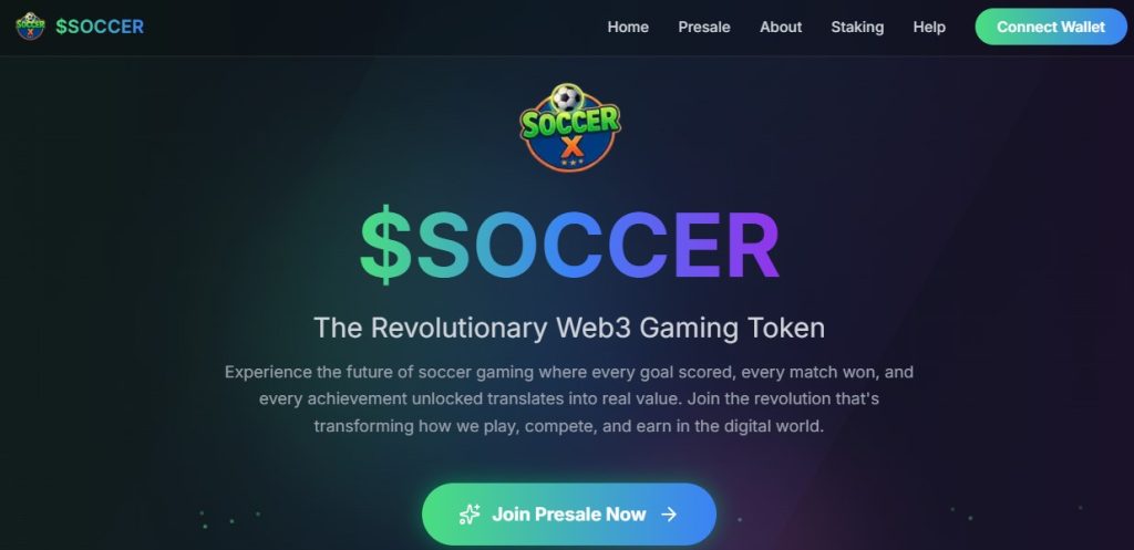 Best Crypto Presales
