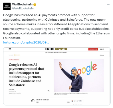 Which Cryptos To Buy Today, जानें आज के टोकन्स
