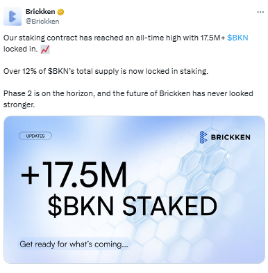 Brickken