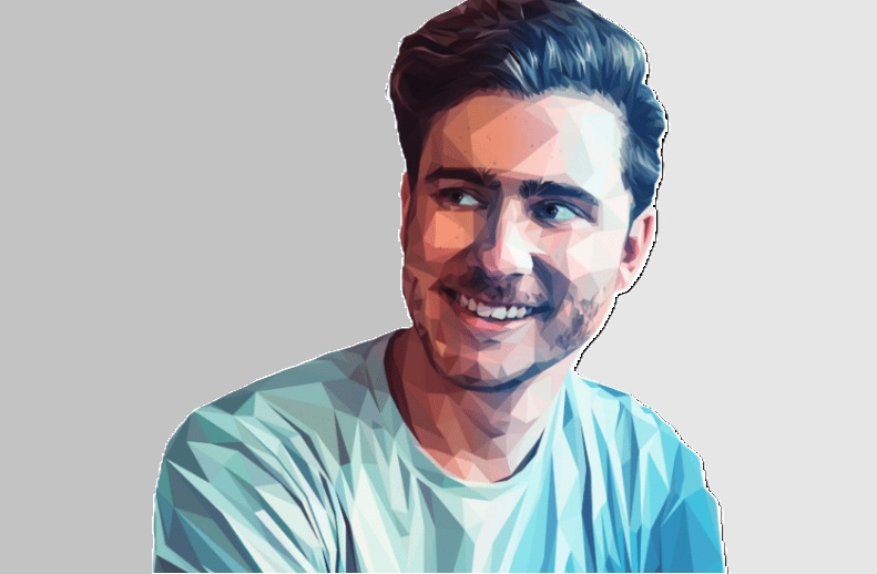 Crypto Leader
