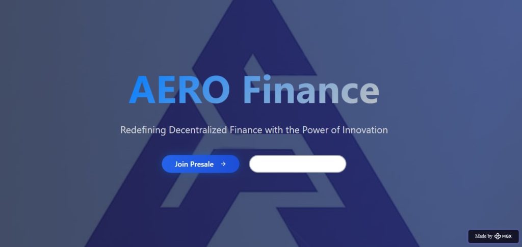 Best Crypto Airdrops