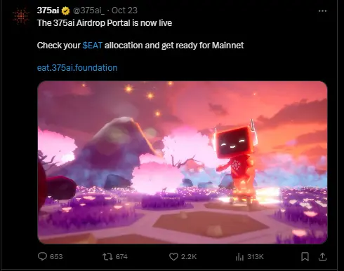 375ai