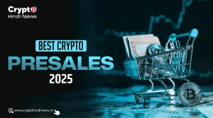 Best Crypto Presales 2025: Play Solana और Blokduel से पाएं लॉन्ग टर्म हाई रिटर्न