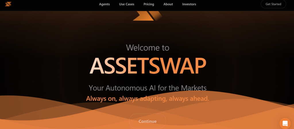 Best Crypto Presales