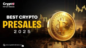 Crypto Presales
