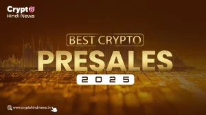 Best Crypto Presales 2025: Pepe Dollar ($PEPD) और Penguina से 1000x रिटर्न का मौका