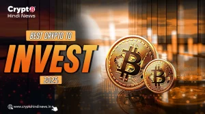 Best-Crypto-to-Invest-2025