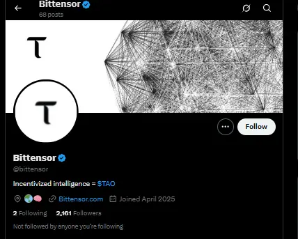 Bittensor क्या है? TAO Token और Decentralized AI नेटवर्क की पूरी जानकारी