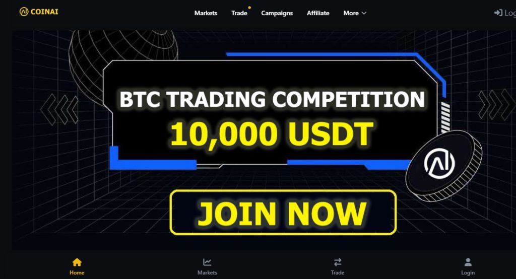 Best Crypto Airdrops 2025