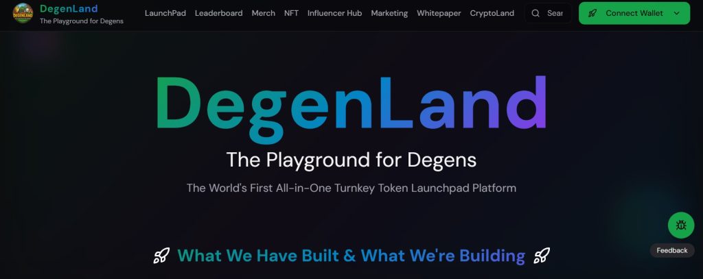  Best Crypto Airdrops 2025