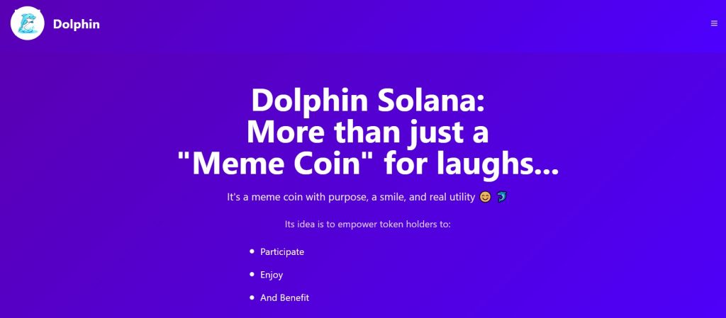 Best Crypto Airdrops 2025