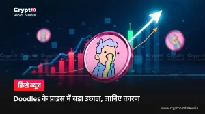 Doodles के प्राइस में बड़ा उछाल, जानिए कारण