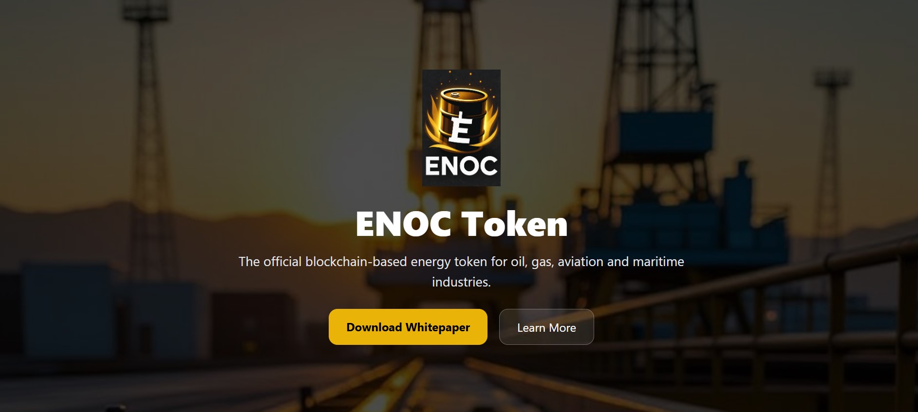 Best Crypto Airdrops