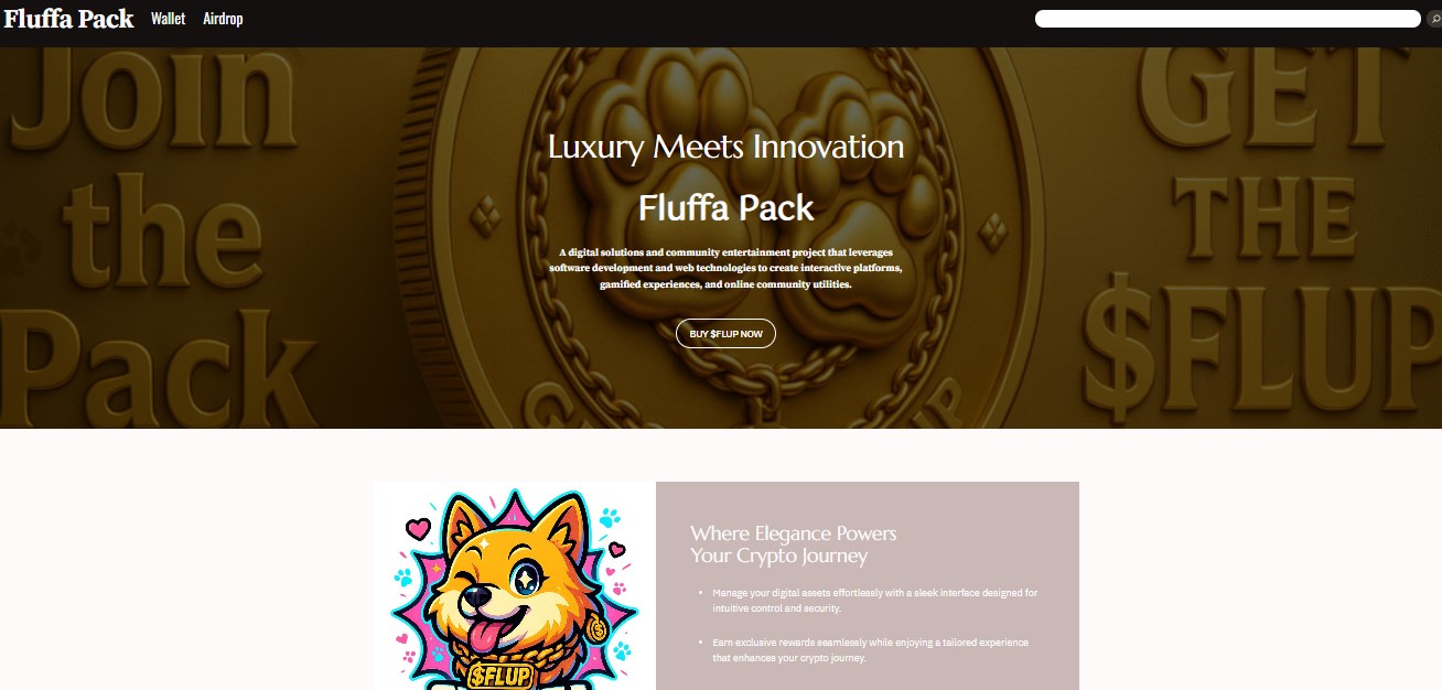 Best Crypto Airdrops