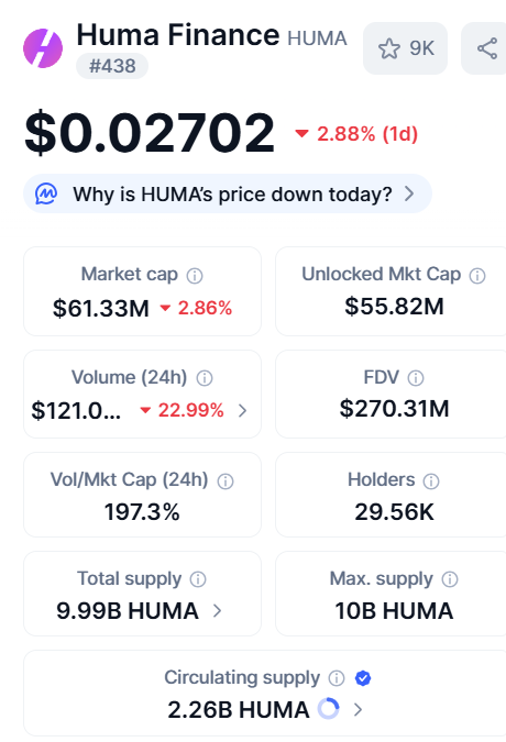 Best Crypto to Invest in 2025