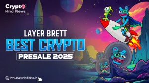 Layer-Brett