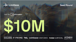 Limitless Prediction Market