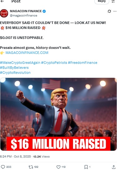 Best Crypto Presales to Join Now