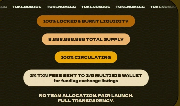 CoinSwitch पर Upcoming Top Crypto Listing, VMC, LBC, BABYBTC, MIDAS और BSTY