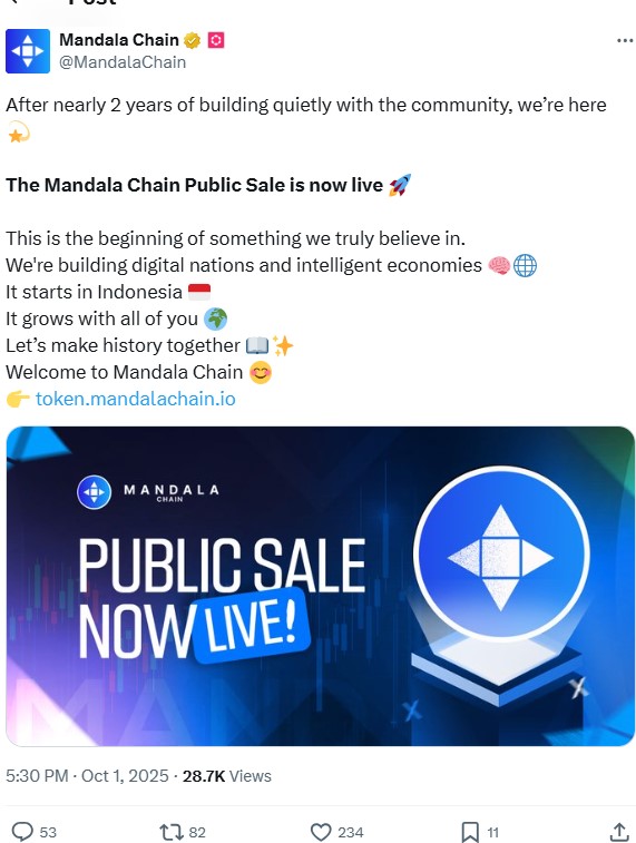 Best Crypto Presales