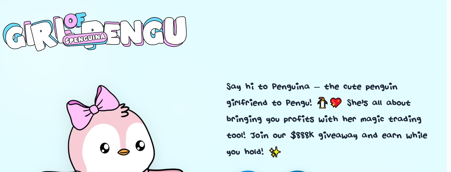 Best Crypto Presales