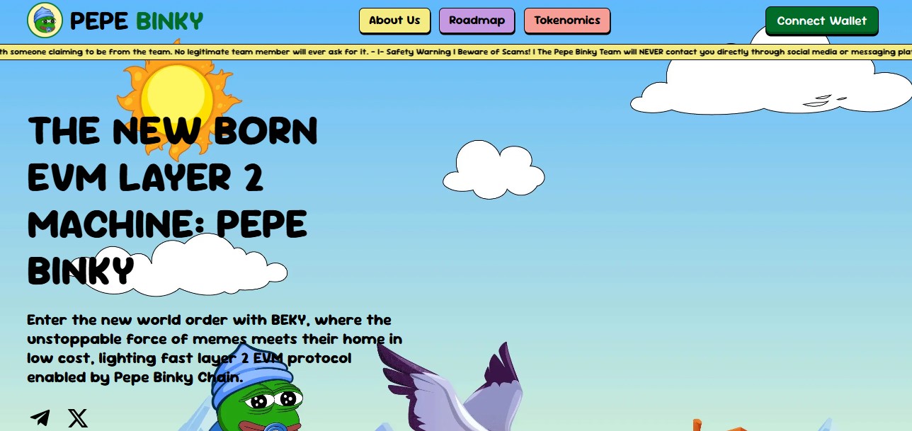 The Best Crypto Airdrops 2025 