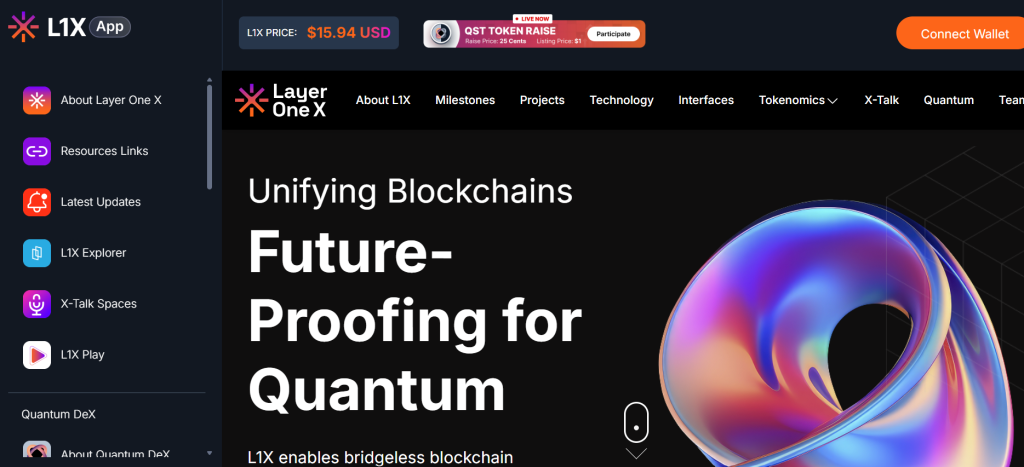 Best Crypto Presales