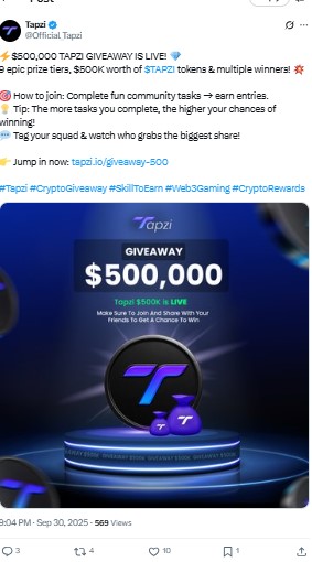  Best Crypto Presales