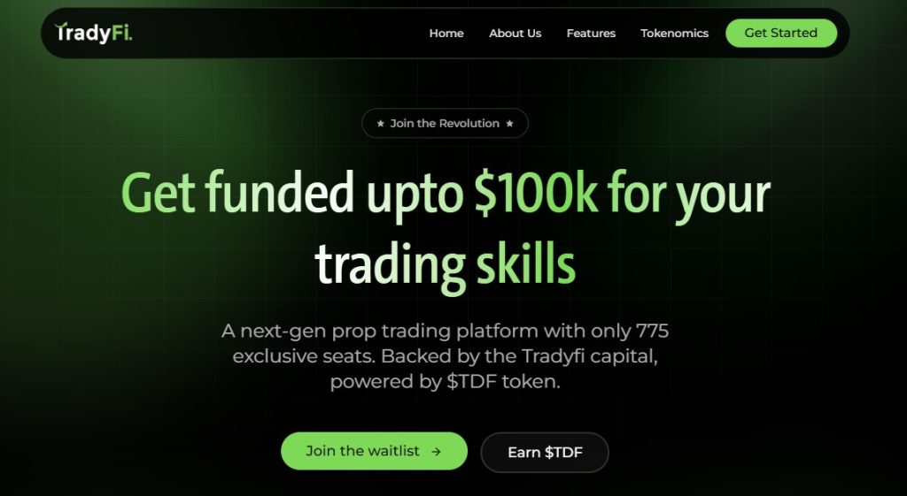 Best Crypto Airdrops 2025 
