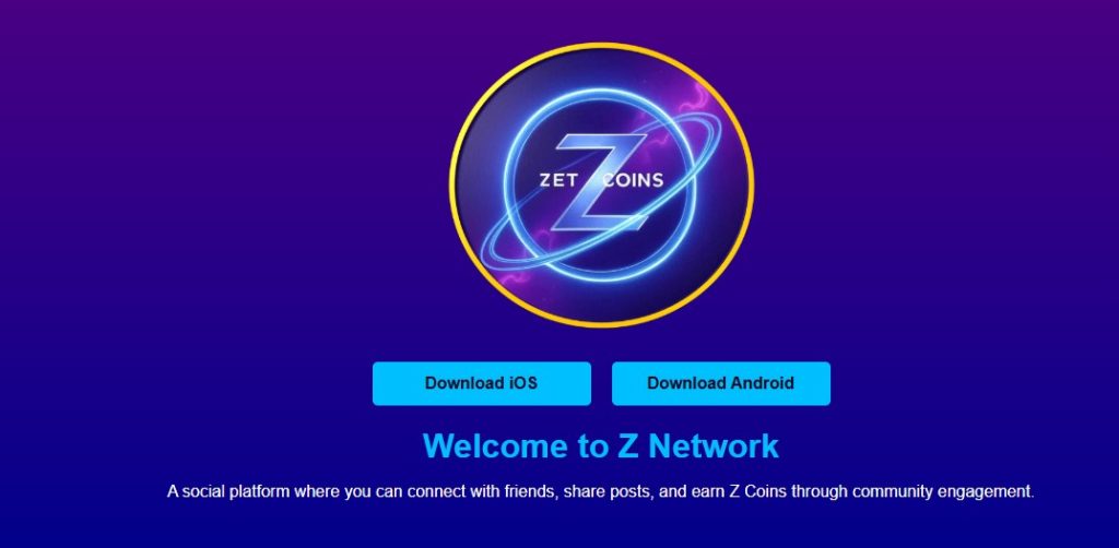  Best Crypto Airdrops