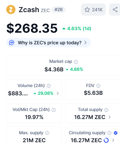 Best Crypto to Invest in 2025