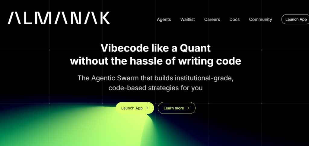 Top 5 Upcoming Crypto Airdrops in 2025