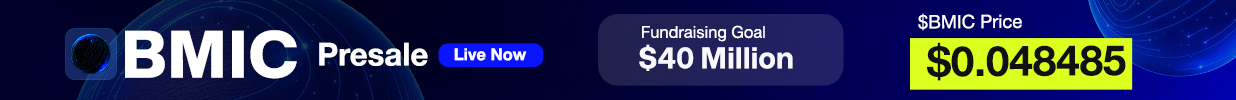 bmic.ai