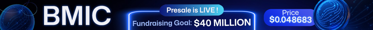 bmic.ai