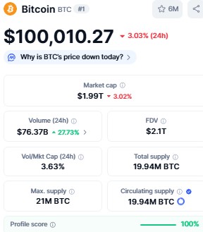 Best Crypto to Invest