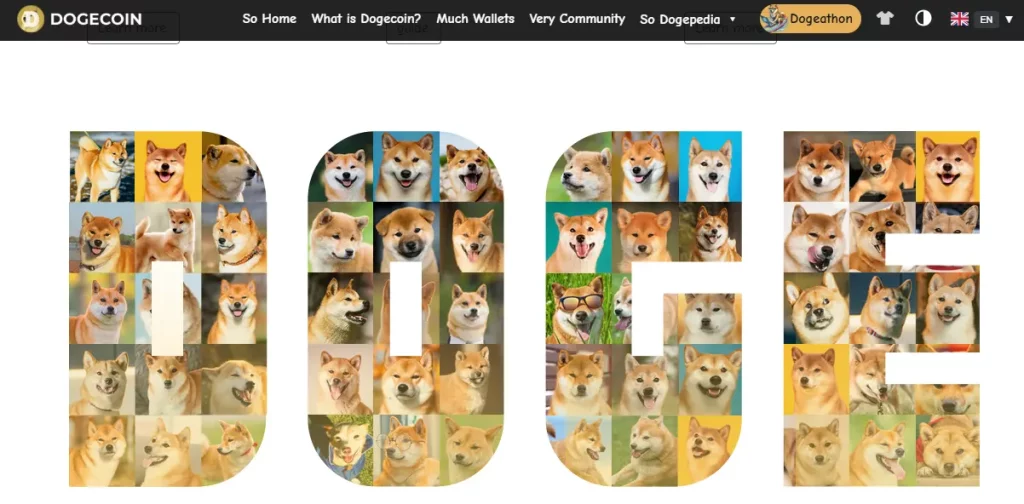 Memecoin क्या है और कैसे बने Crypto Investors के फेवरेट, जानिए