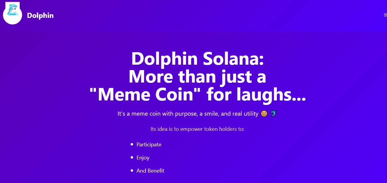 Top 5 Crypto Airdrops