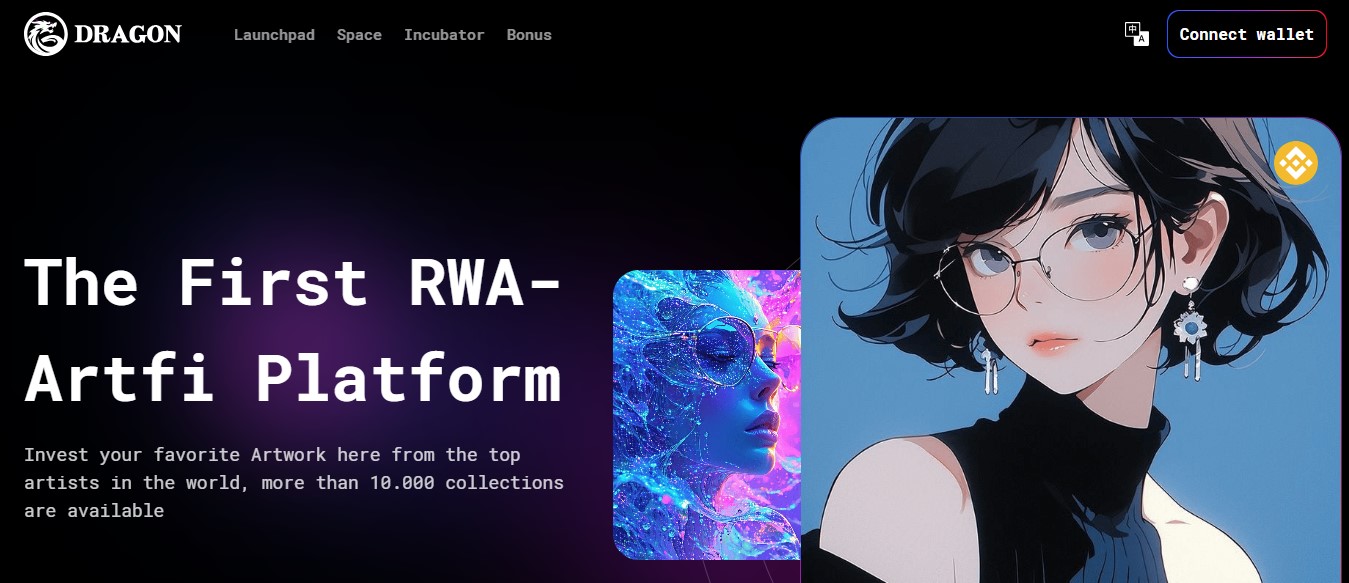 Top 5 Crypto Airdrops 2025