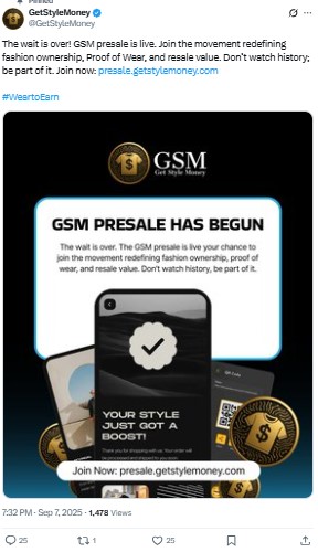 Best Crypto Presales