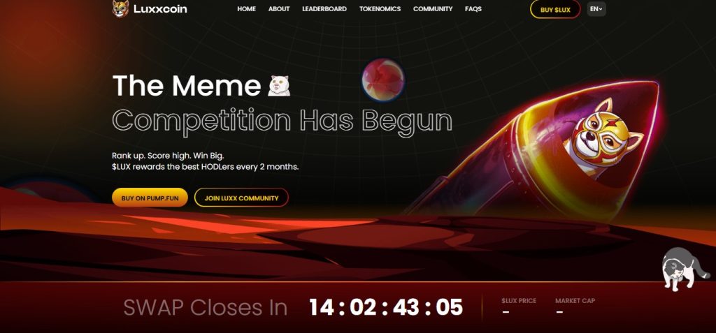 Best Crypto Presales November 2025