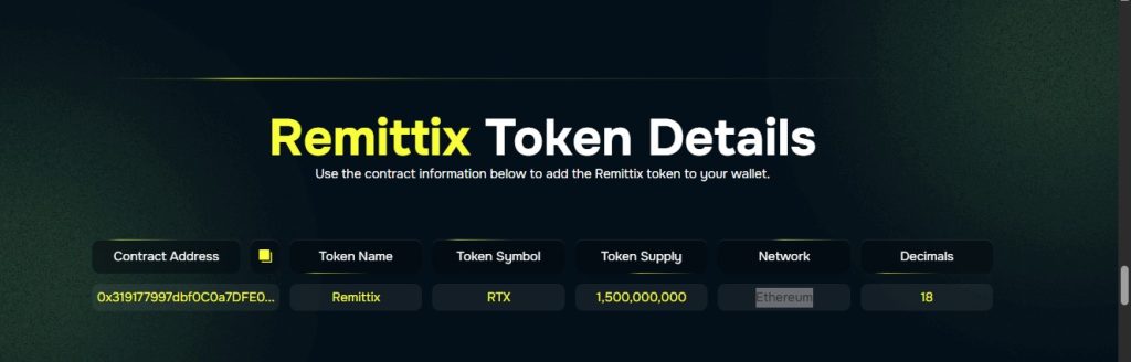 Top Upcoming Crypto Presales