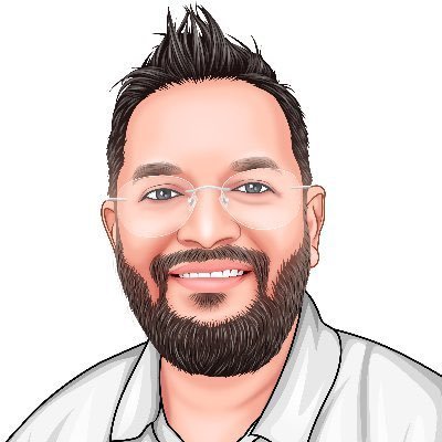 हमारे बारे में