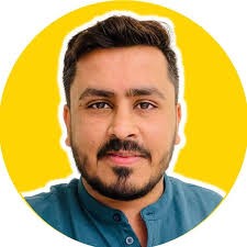 हमारे बारे में