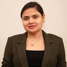 हमारे बारे में