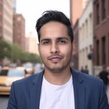 हमारे बारे में