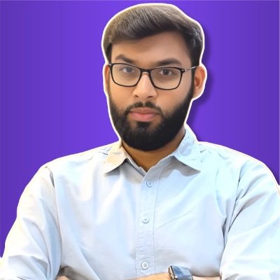 हमारे बारे में