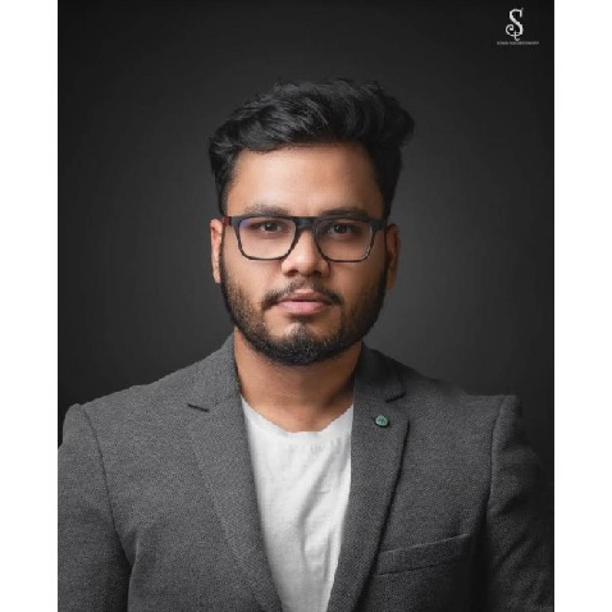 हमारे बारे में