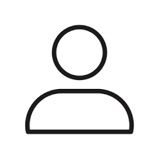 About the Author Cryptoprwire